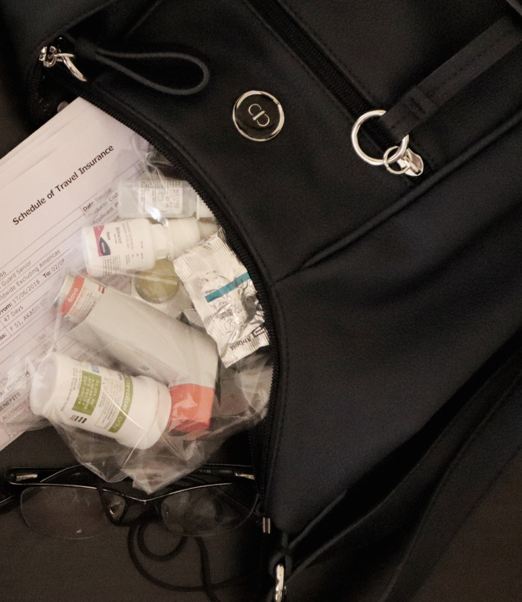 Travelling with aging parents, from the corner table, #fromthecornertable, #travellingwithparents, #travelwithparents, #travelwithagingparents