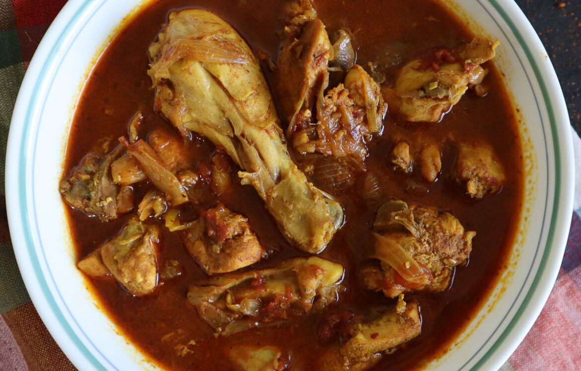 b901b-piri-piri-chicken-curry-1