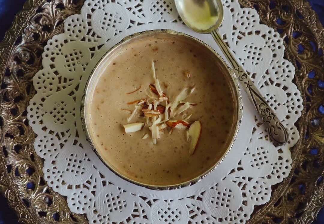 c864b-plumroses-tea-kheer-4-1