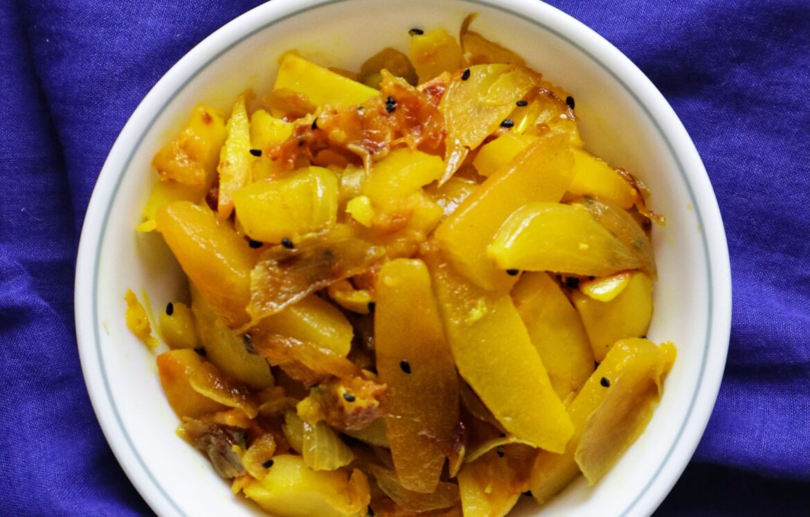 c901b-pumpkin-potato-in-mustard-oil-4-1