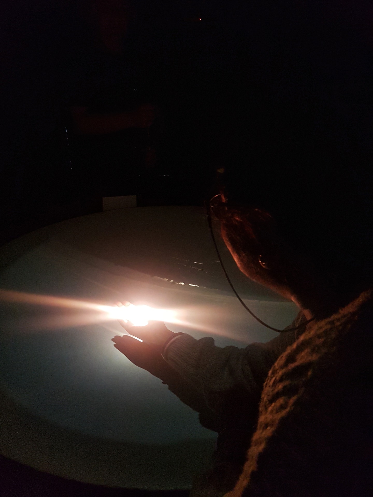 Edinburgh_Camera Obscura (5)-01