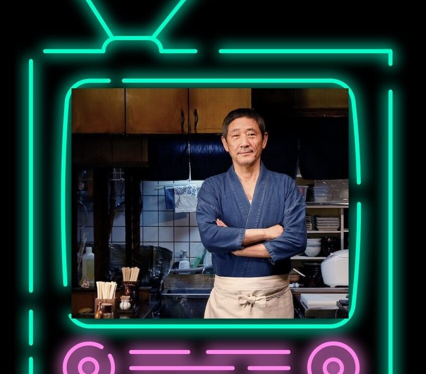 cb34a-midnight-diner