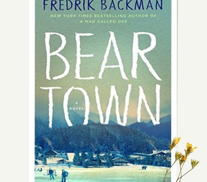 cc9e3-fredrik-backman-beartown-feature
