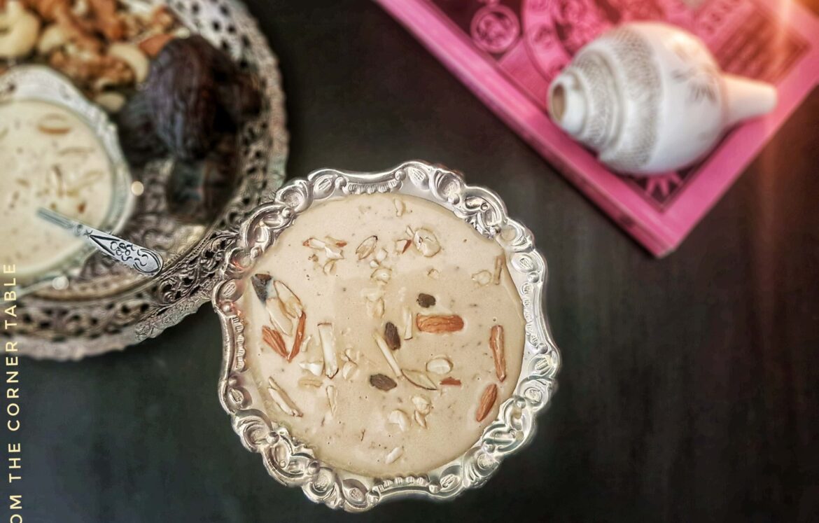 cd4cb-20180408_182321-01