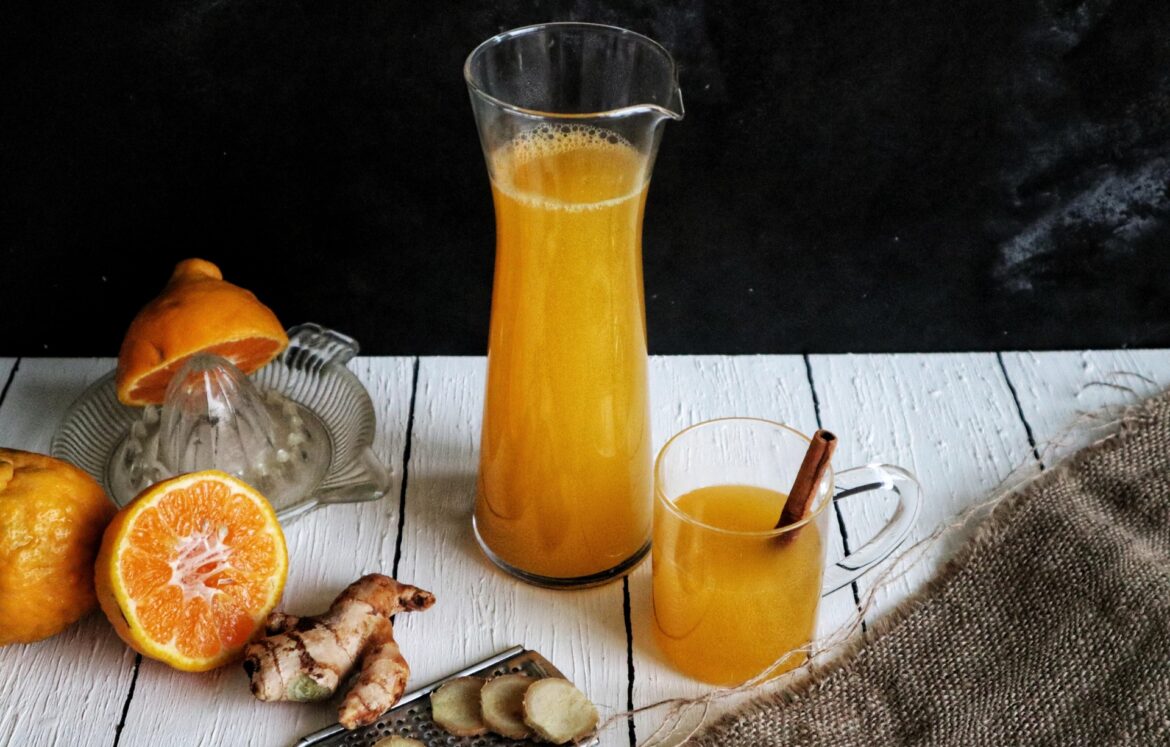 d3f78-ftct-tea_img_1966-01 d3f78-ftct-tea_img_1966-01