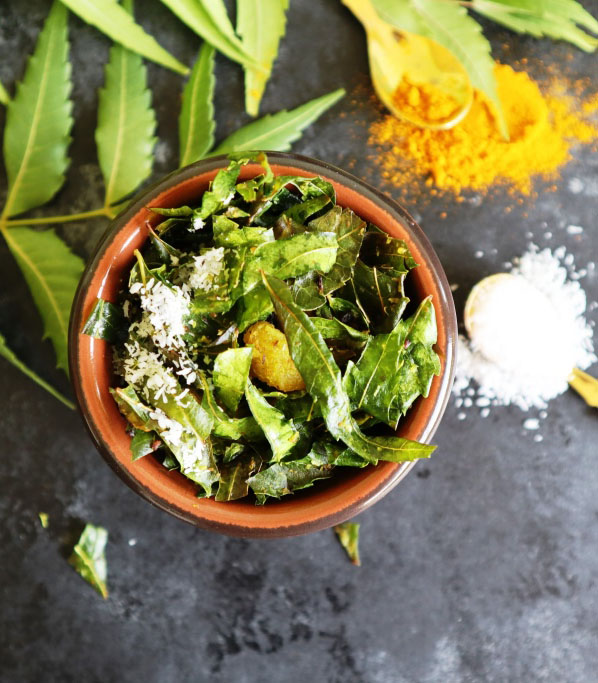 d420d-2019-06-07-crispy-neem-with-coconut-2-copy