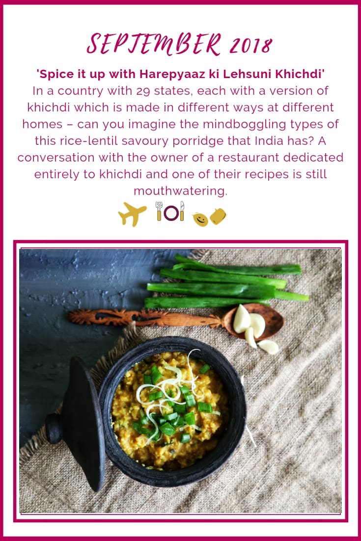 fromthecornertable, from the corner table, best of 2018