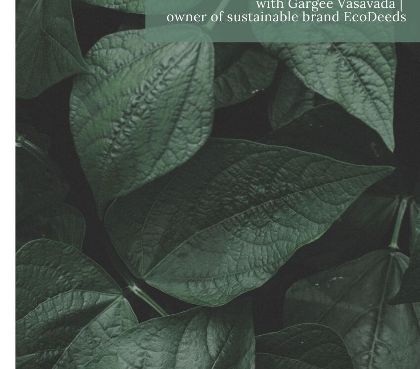 d8ea8-eco-life d8ea8-eco-life