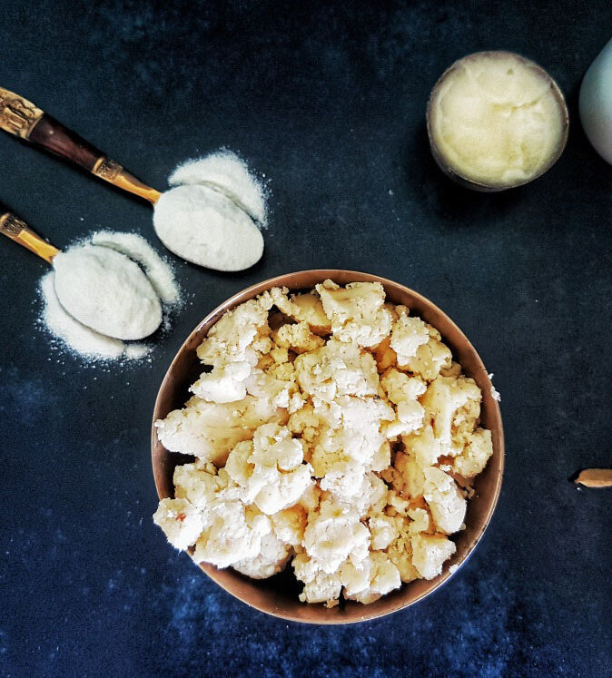 da2da-20180112_145841-01-copy