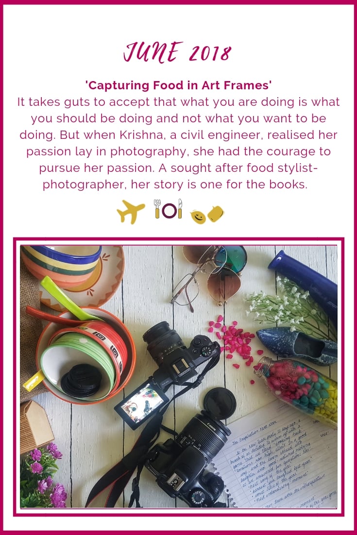 fromthecornertable, from the corner table, best of 2018, bestof2018