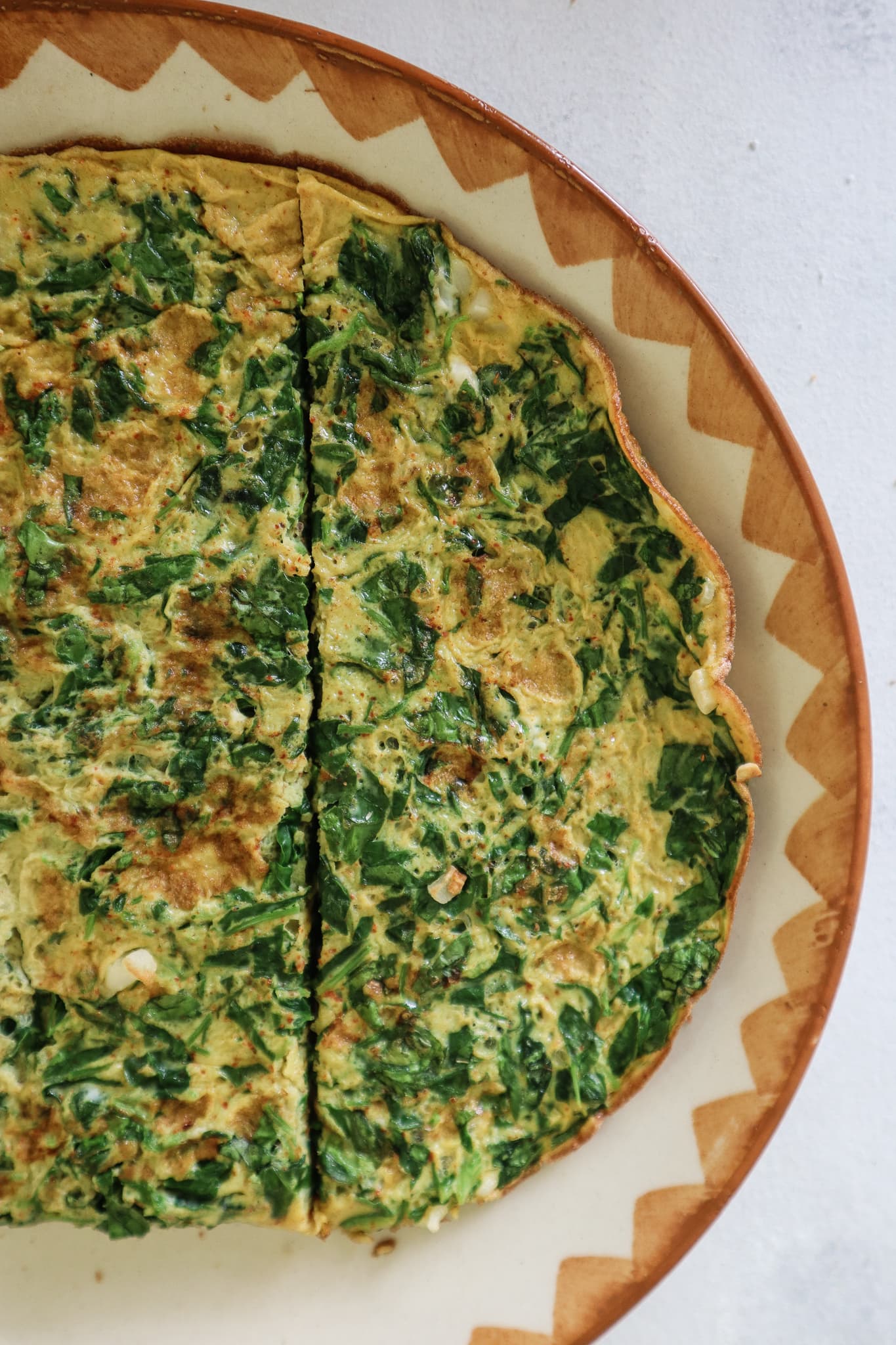 methiomelette, methi omelette, fenugreek leaves omelette, fenugreekleaves, omelette, easyrecipe, quickrecipe, fromthecornertable, copyrightimage