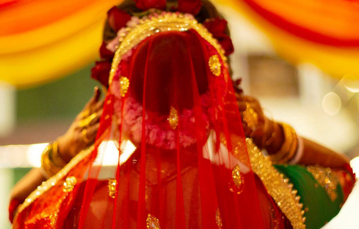 e0ae7-decoding-the-bengali-wedding-drama-1