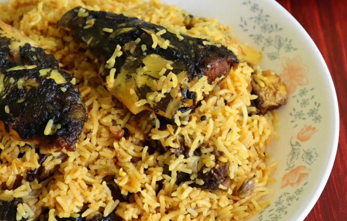 e44c1-fish-head-fried-rice-12