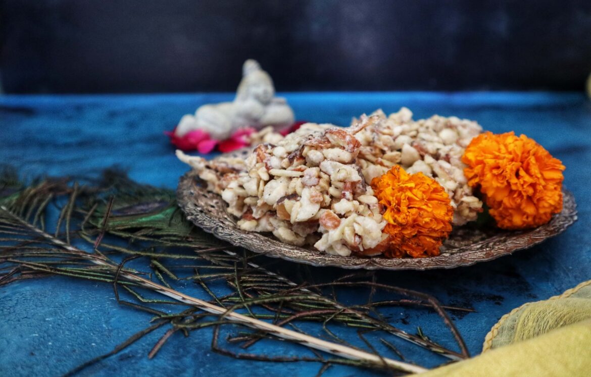 e74d0-mewe-ka-paag-snack-bar-2