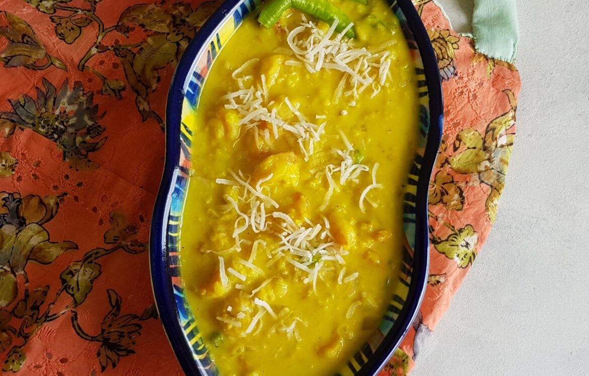 e81ea-coconut-prawn-dal-1 e81ea-coconut-prawn-dal-1