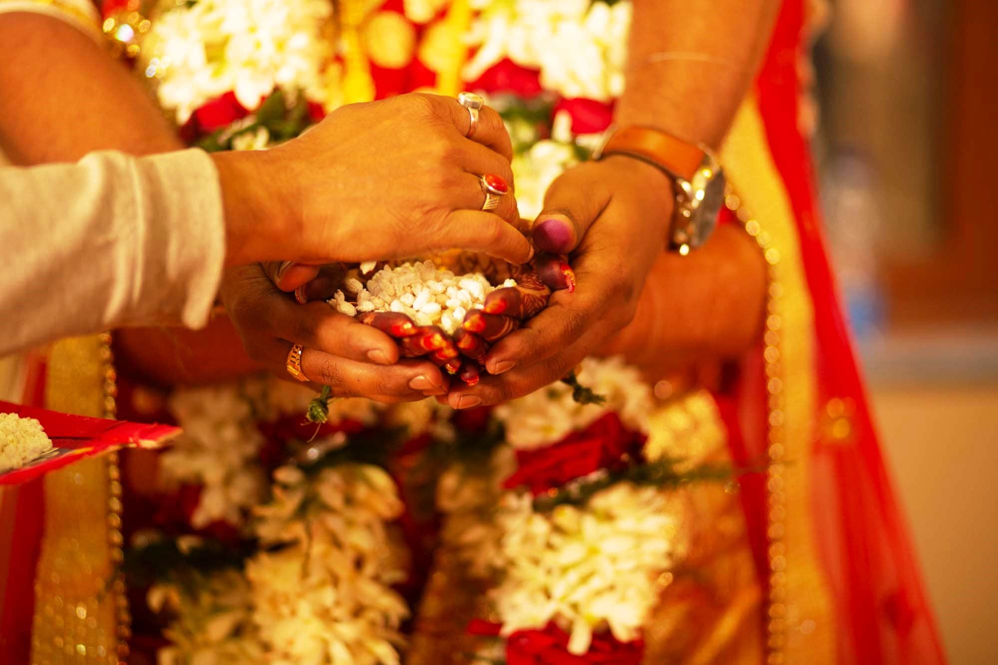 fromthecornertable, from the corner table, bengali wedding, indian wedding
Copyright: Abishek Biswas-Reshmi Karar
