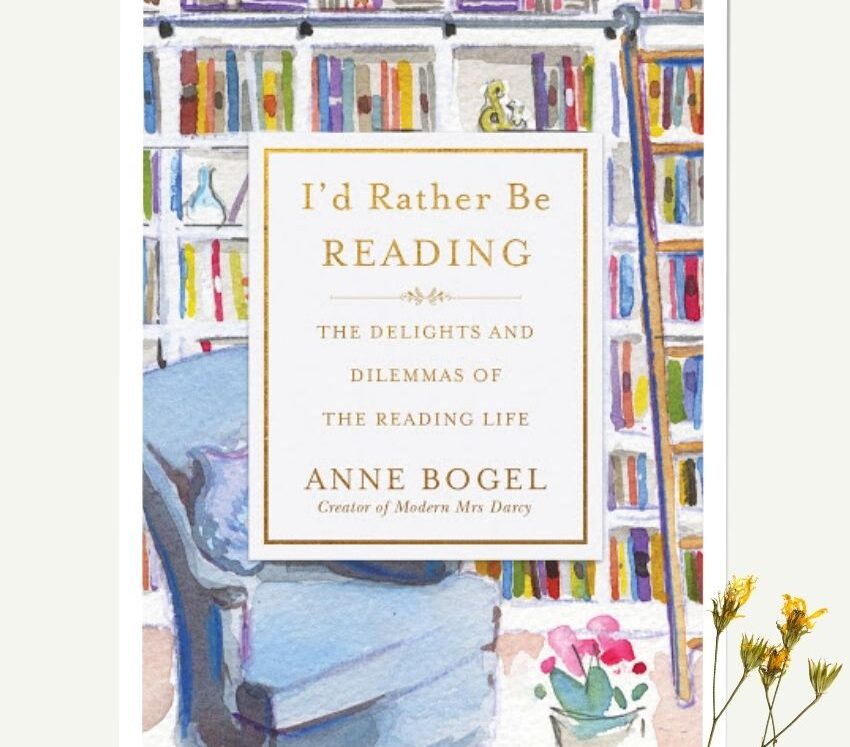 eabe3-book-review-id-rather-be-reading