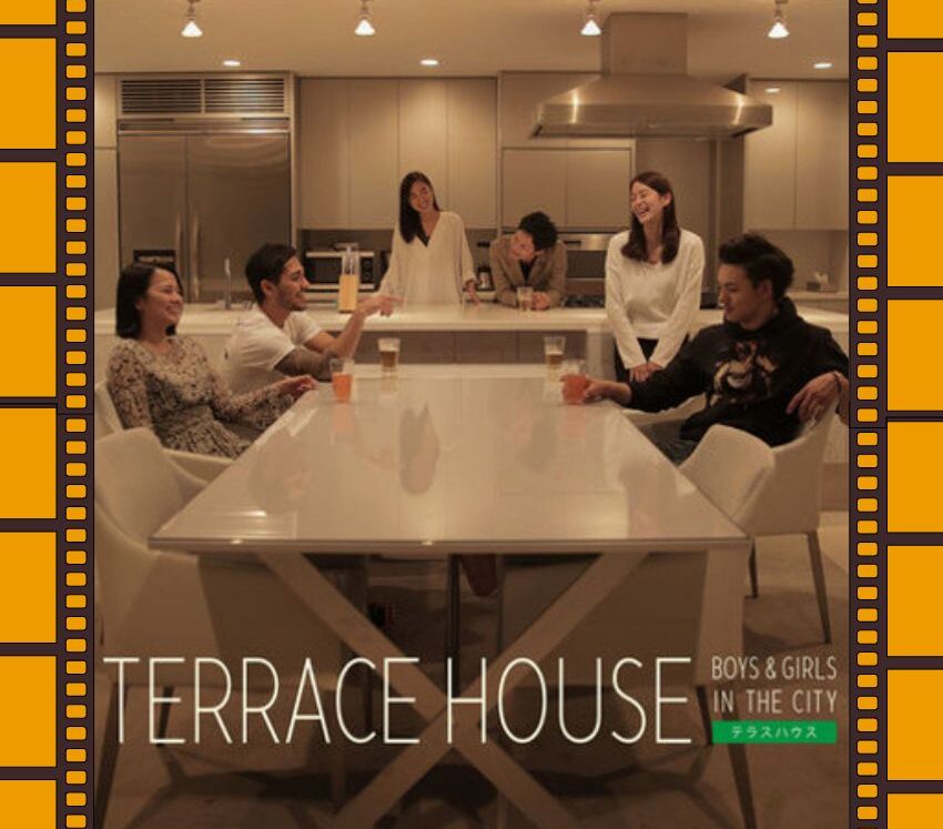 ec55f-terrace-house-feature-photo-1 ec55f-terrace-house-feature-photo-1