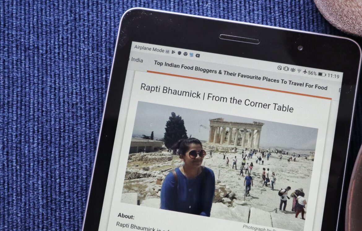 ed341-featured-in-tripcrafter ed341-featured-in-tripcrafter