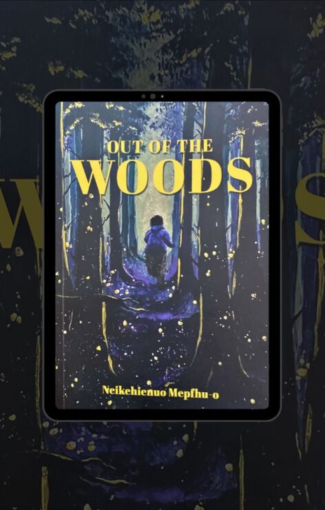 edaac-out-of-the-woods