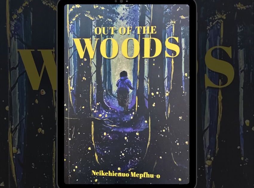 edaac-out-of-the-woods