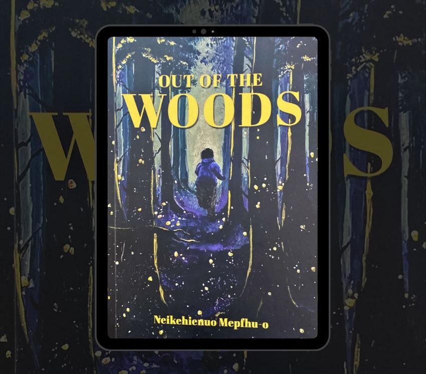 edaac-out-of-the-woods edaac-out-of-the-woods