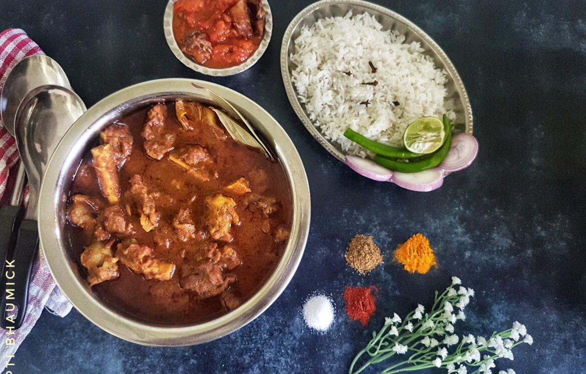 f0167-20180405_083936-01 f0167-20180405_083936-01