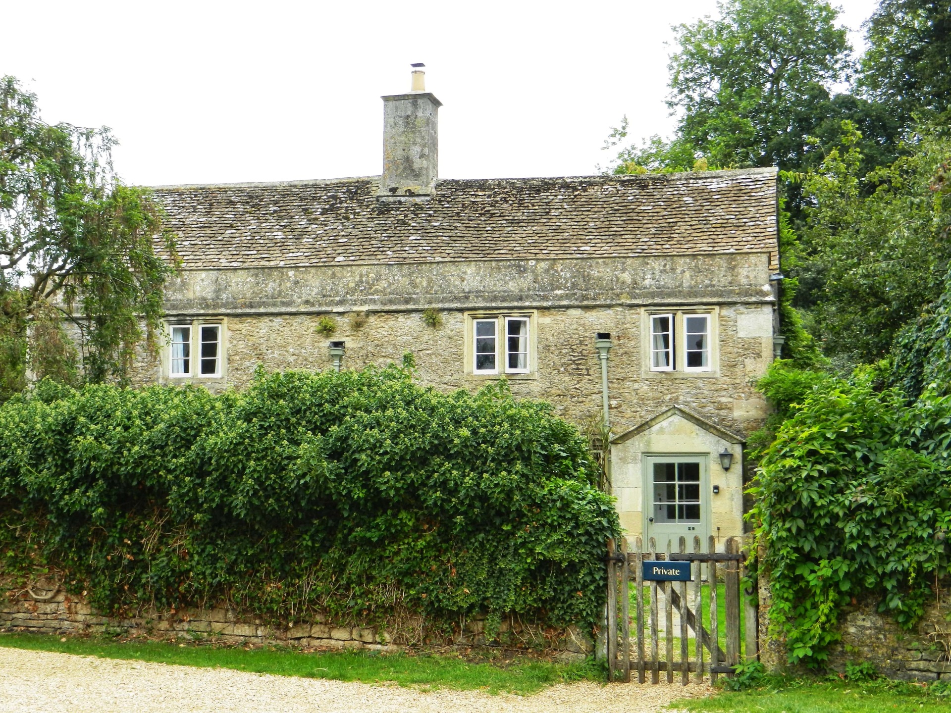 Lacock Potter House (3)-01