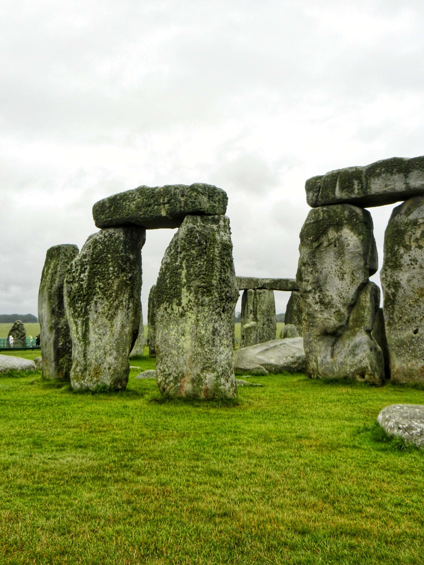 fromthecornertable, travelblog, travelblogger, england, englandcities, englandtowns, englandvillages, english, unitedkingdom, travelengland, travelUK, things-to-see, must-see-england, must-visit-england, stonehenge, unesco, worldheritagesite