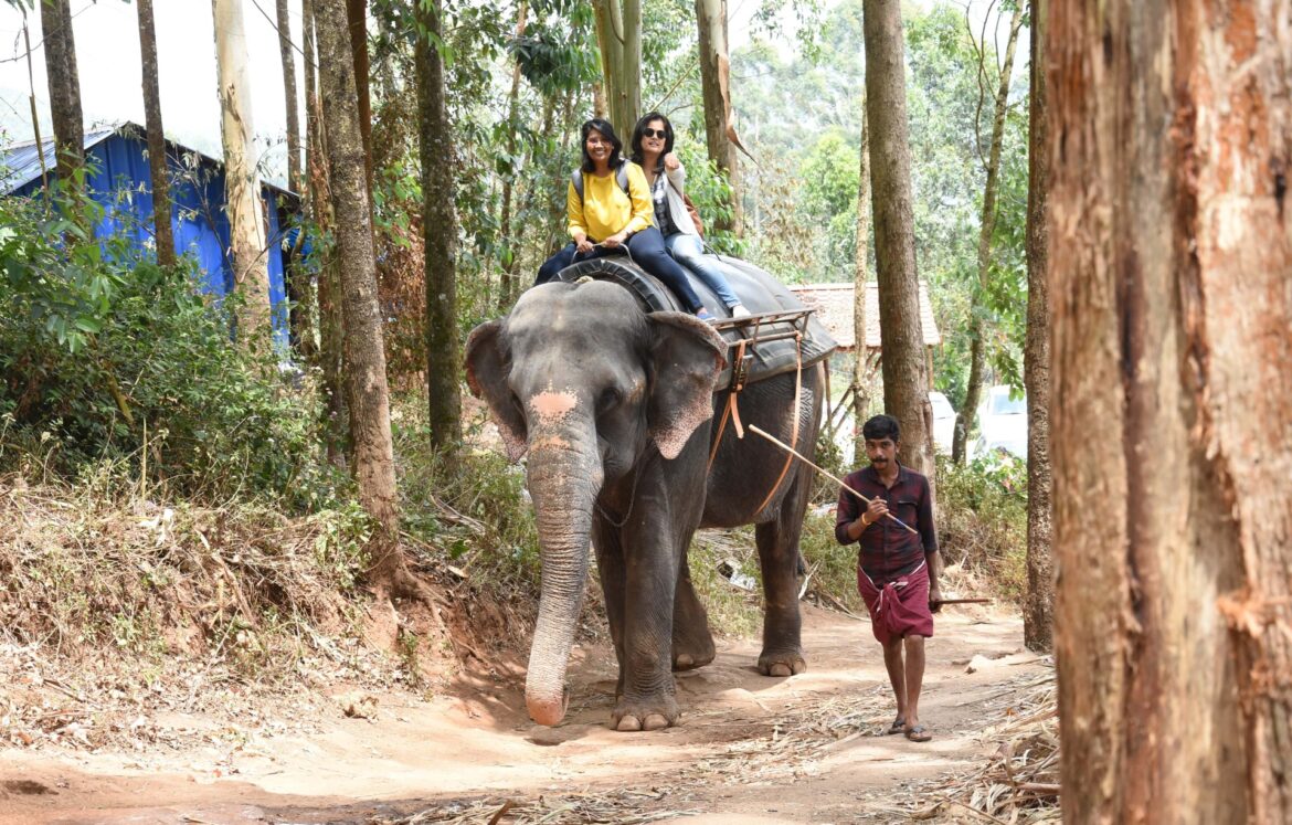 f62ca-dsc_3621 f62ca-dsc_3621