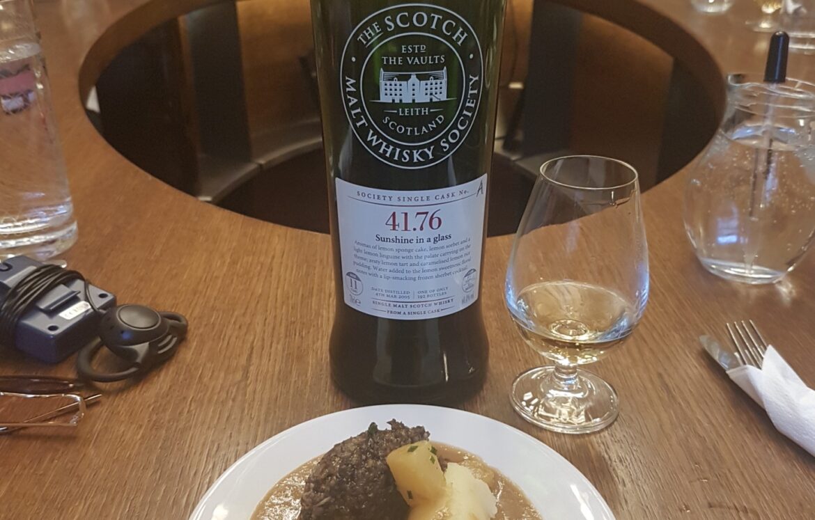 faad8-2017-edinburgh-day2-18 faad8-2017-edinburgh-day2-18