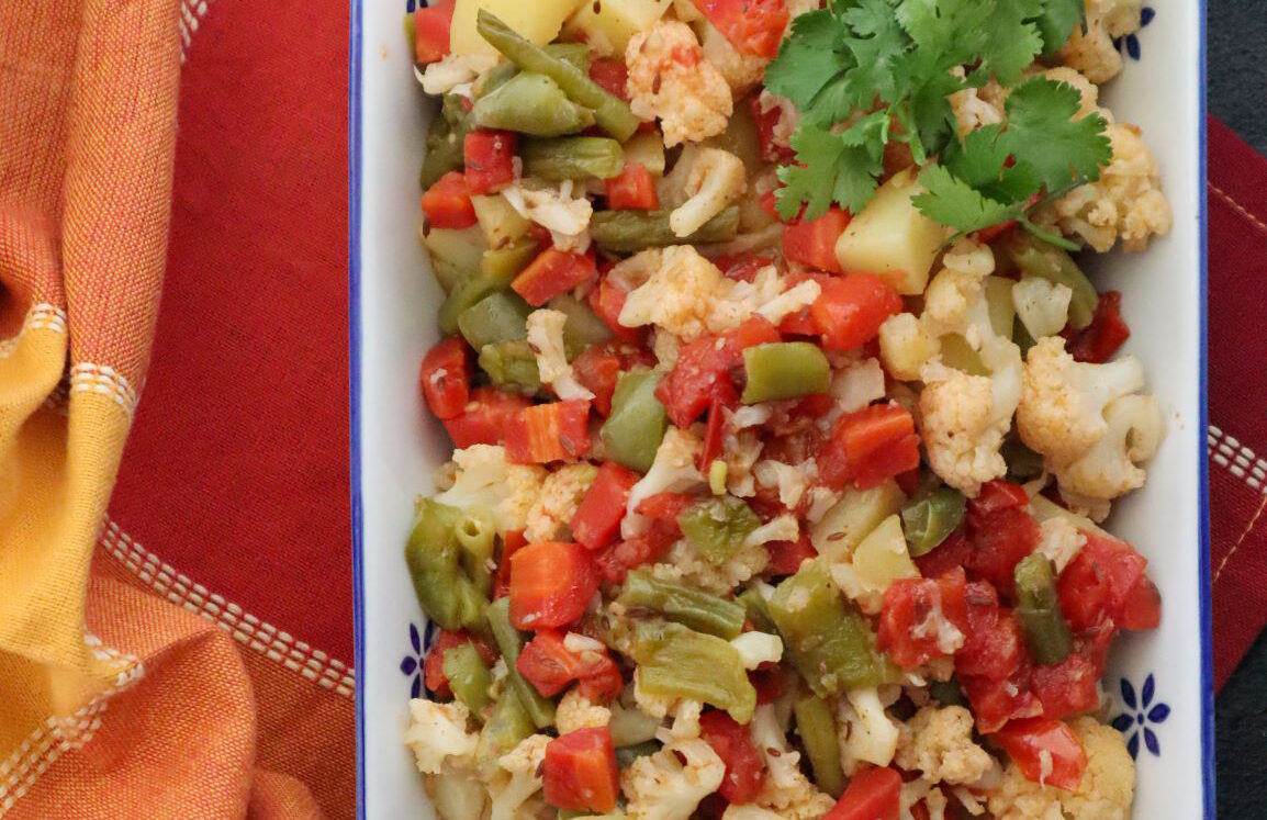 fb72f-slow-cooked-mixed-vegetables-img_3641-compressed