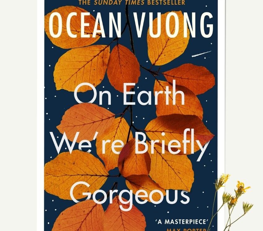 fcb61-on-earth-were-briefly-gorgeous