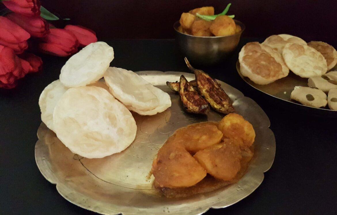 fe412-20180329_113605