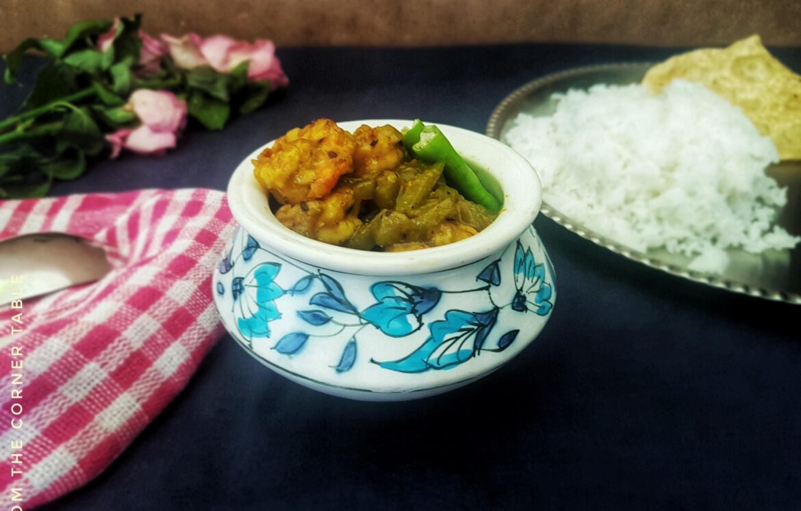 ff948-20180328_140547-01 ff948-20180328_140547-01