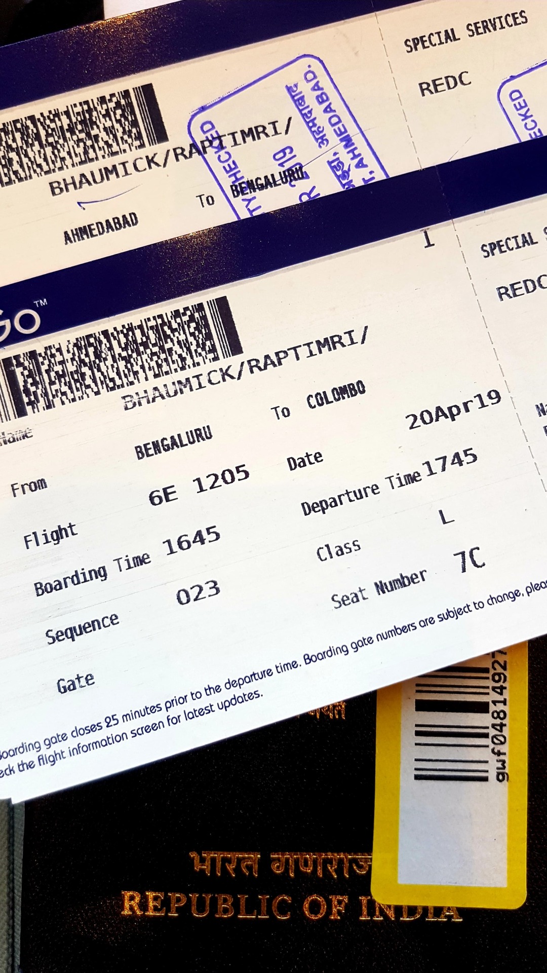 sri lanka, colombo, travel, fromthecornertable, black sunday, easter sunday, travel blog, from the corner table