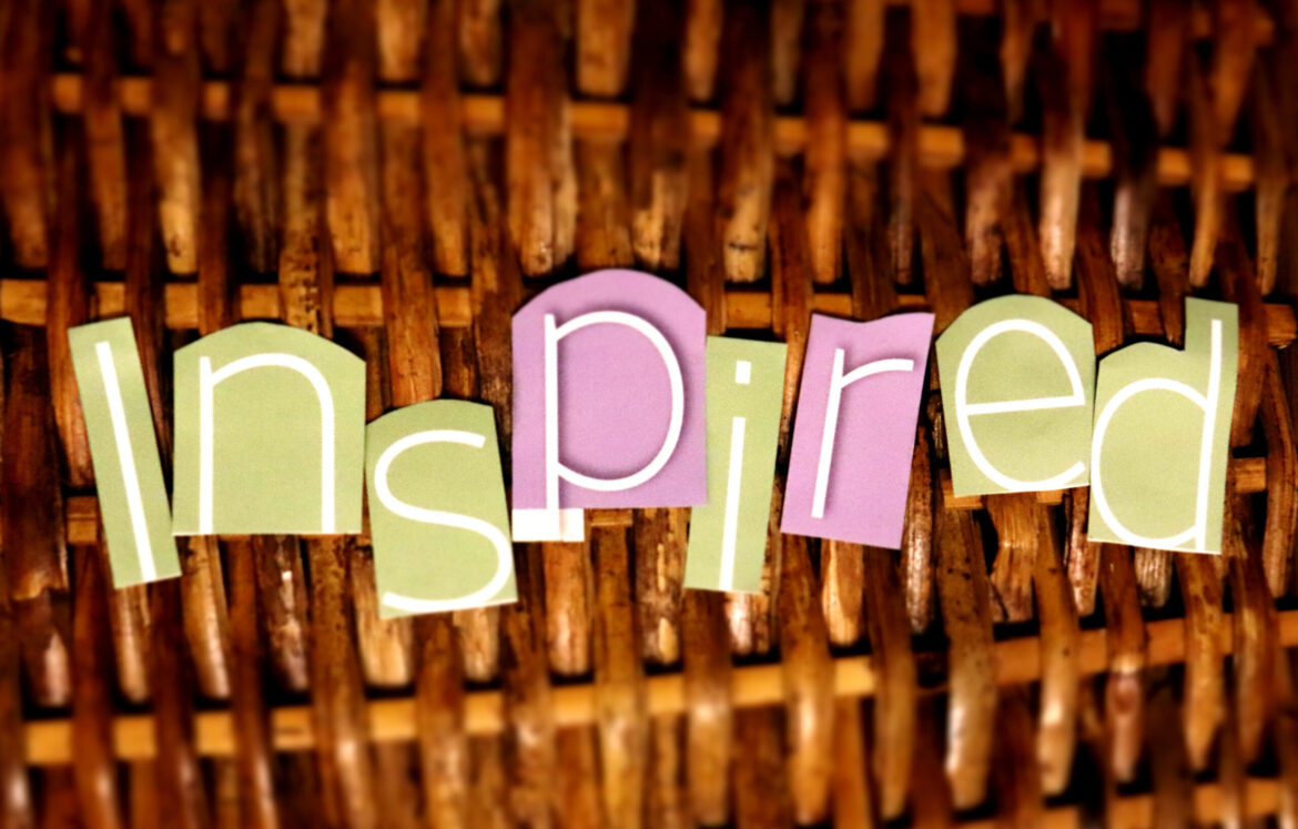 img_0841-e1515522722940 img_0841-e1515522722940