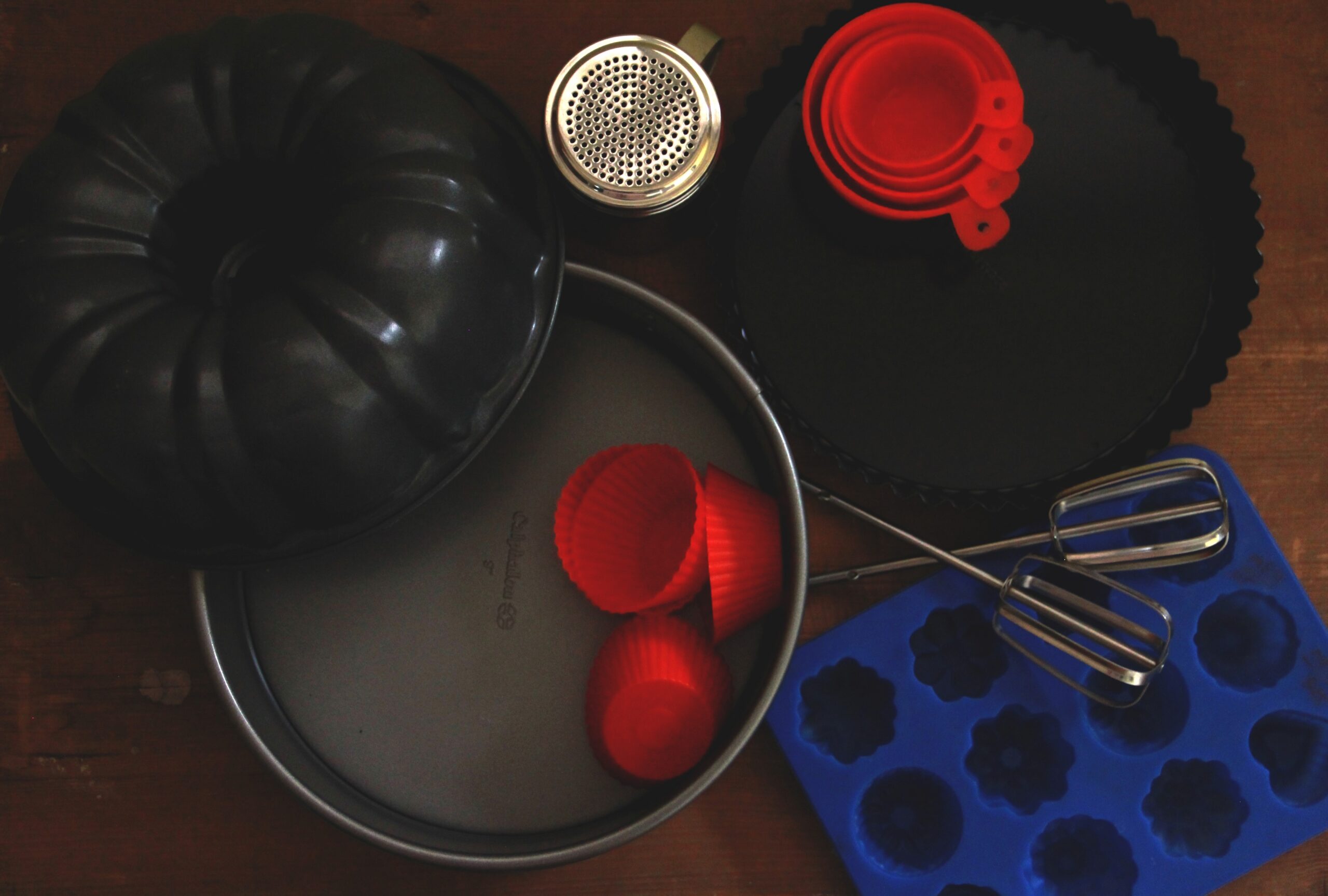 IMG_4785_Vaibhav, fromthecornertable, from the corner table, traveltuckintalk, tuck-in, food stall, cake stall, cake sale, tips