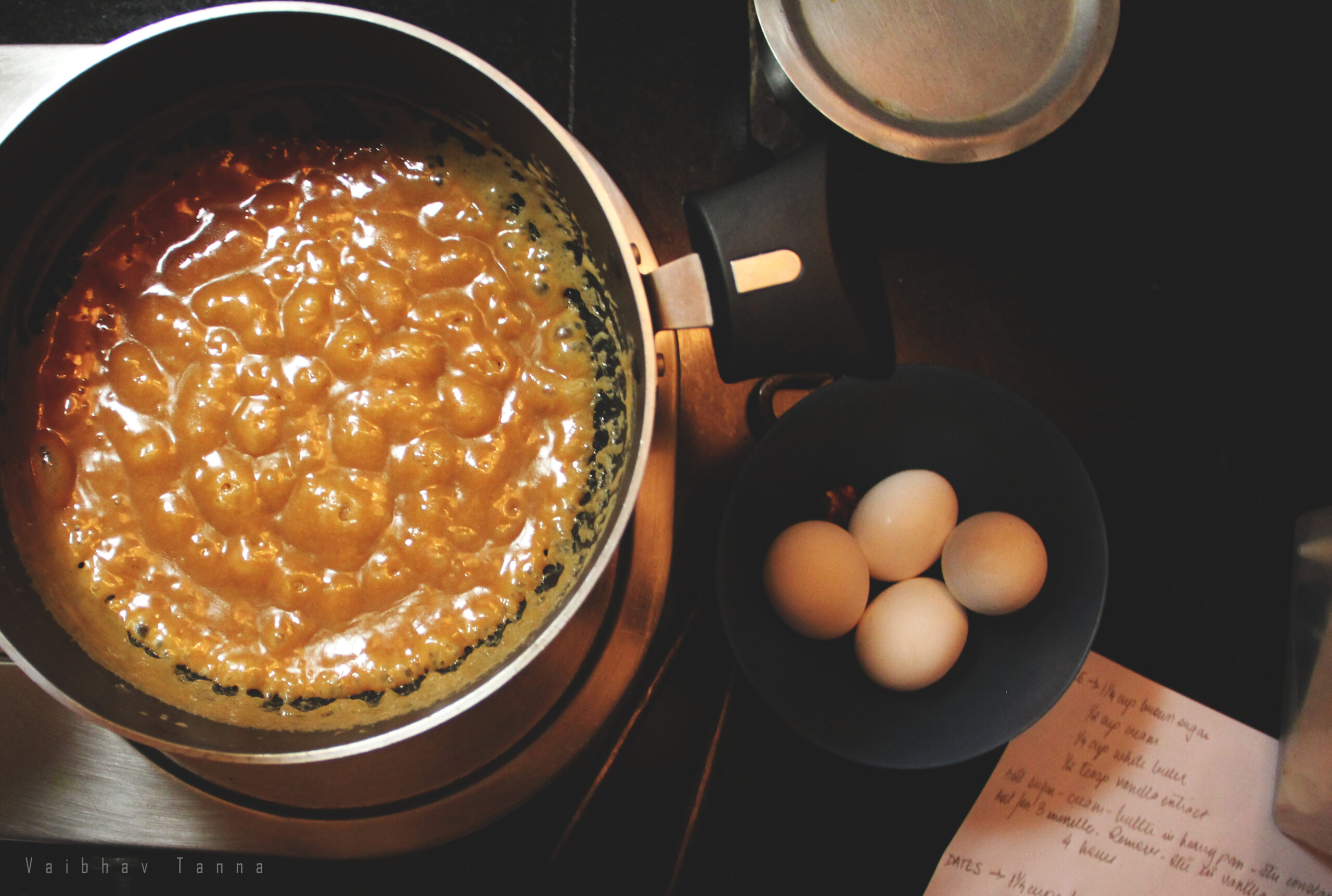  from the corner table, fromthecornertable, food blog, travel tuck-in talk, recipe, how to make, sticky toffee pudding, scotland desserts, scotland food, scottish cakes, toffee delight, Photo: Vaibhav Tanna
