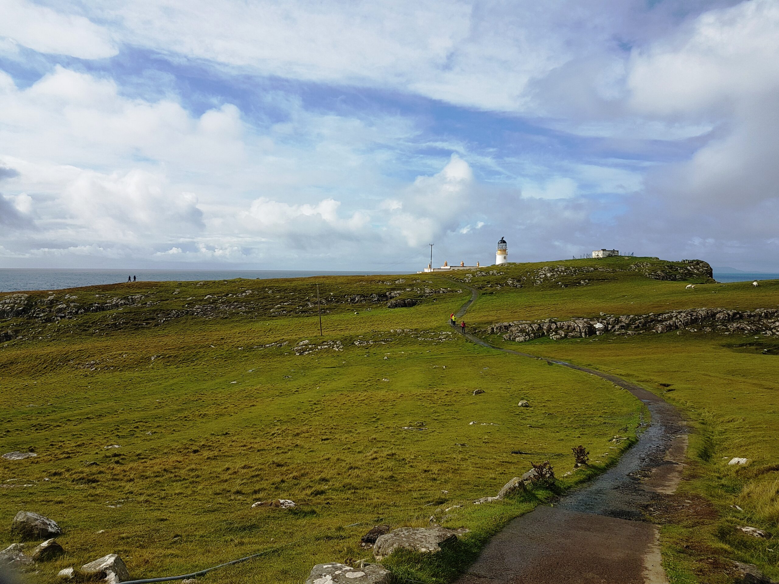 Neist Point, from the corner table, #fromthecornertable #fromthecornertable, from the corner table, travel blog, isle of skye, scotland