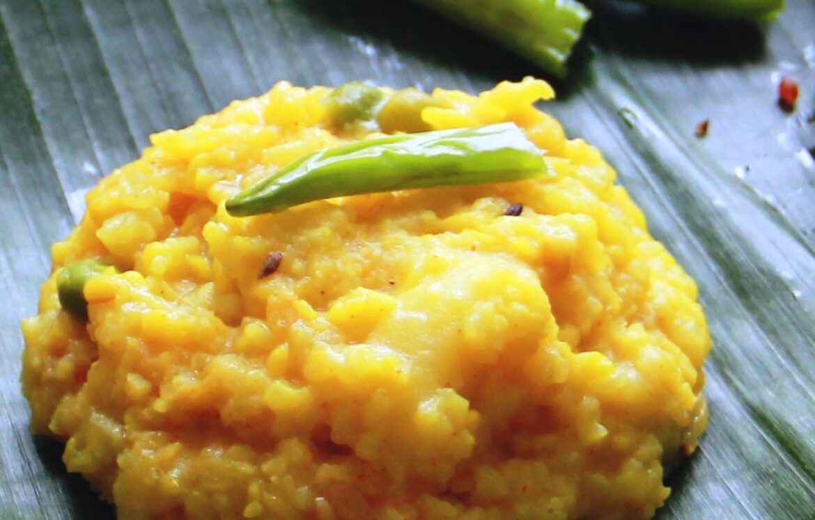 used-closeupimg_5166 used-closeupimg_5166